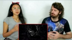 Dimash Kudaibergen - Across Endless Dimensions (Lyrics Video) | REACTION
