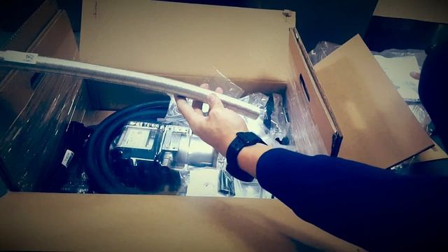 Webasto Thermo Top Evo смотреть онлайн