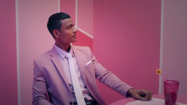 Samsung 1 Ton 4 Star Inverter Split AC смотреть онлайн