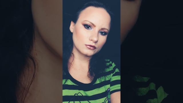 Нежное бордово-розовое настроение❤❤❤ смотреть онлайн