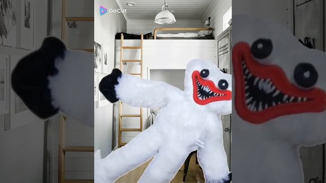 ЭТО ВИДЕО НЕЛЬЗЯ СМОТРЕТЬ А ИНАЧЕ......... смотреть онлайн