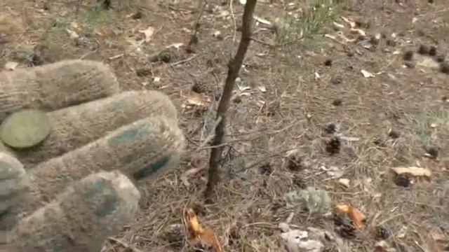 Копано,перекопано Эквинокс смотреть онлайн