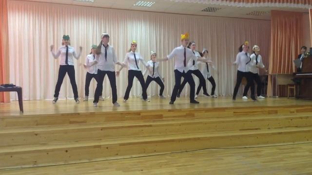 11-Б 2015г. смотреть онлайн