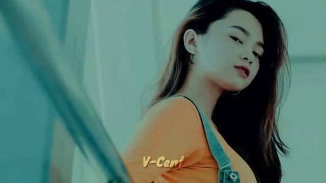 Pauline Bianca Santos - Find Our Way [FMV] (Slideshow) смотреть онлайн