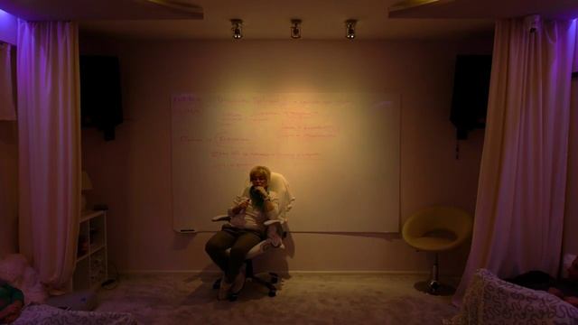 Когато сърцето избира пътя смотреть онлайн