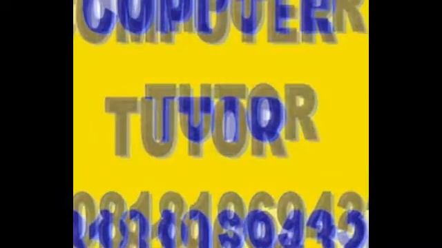 C++ Python tutor in gulmohar park|08181969432 смотреть онлайн