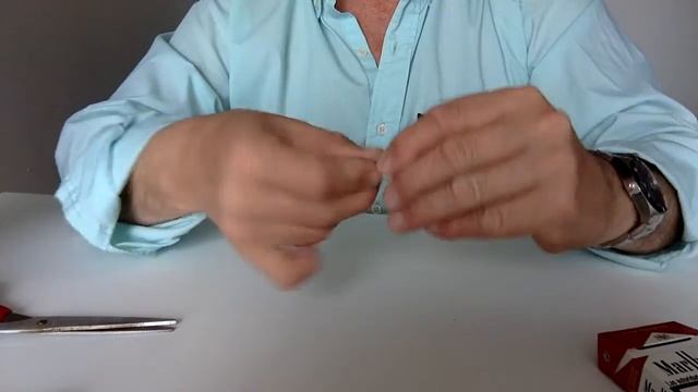 acertijos con respuesta смотреть онлайн