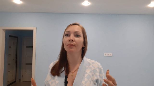 Феномены архитектуры