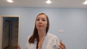 Получить социальный контракт / Самозанятость или ИП? / Получить от государства 350 000р