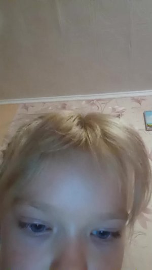 что надо реборну в поездку на почти весь день которому 4 месяца