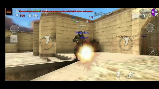 SFG 2 | ВСЕ ВИДЫ ЧИТОВ - ALL KINDS OF CHEATS смотреть онлайн