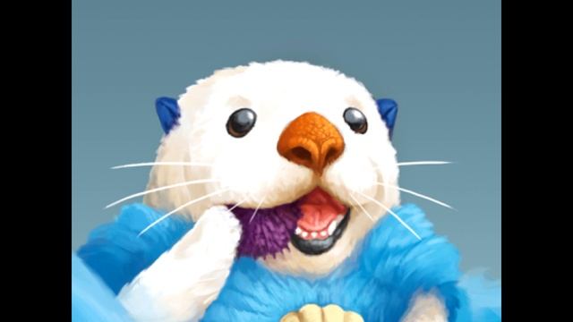 32 Bit 128 Bit 256 Bit 512 Bit 1024 Bit 2048 Bit 4096 Bit 8192 Bit (Oshwatt) смотреть онлайн