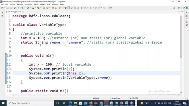 SELENIUM with JAVA tutorials || Demo - 3 || by Mr. Ravi Kanth Lella On 27-01-2022 @5PM IST смотреть онлайн