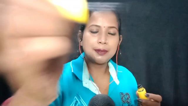 FASTEST ASMR ? Spa, Makeup Application Nail And Hair Salon Roleplay смотреть онлайн