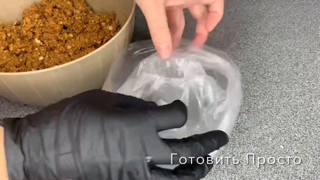 Туризм и Приключения