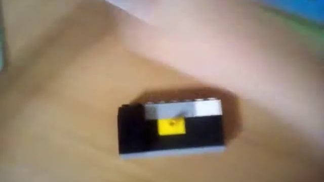 Лего фотоаппарат смотреть онлайн