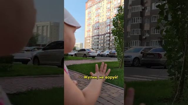 Творчество и Вдохновение