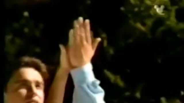 Gordeeva&Grinkov:Will you remember me? смотреть онлайн