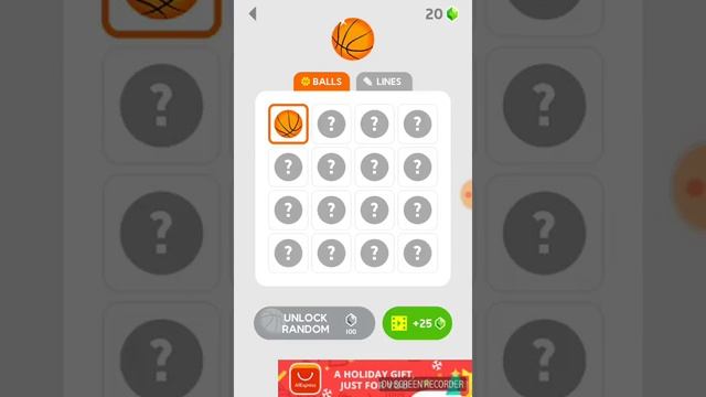 Обзор игры Dunk Lane смотреть онлайн