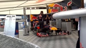 звук двигателя формула-1 V8. moscow raceway