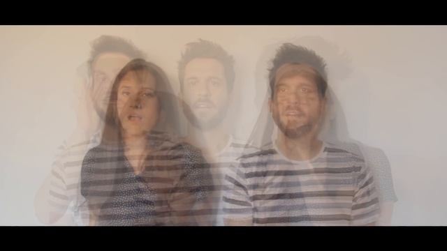 noiserv - "Se o Tempo não Falasse" com Inês Sousa смотреть онлайн