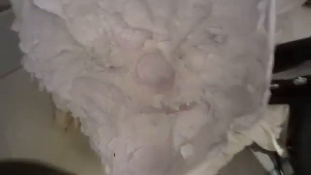 сушка папье-маше маски Далласа из Payday 2 смотреть онлайн