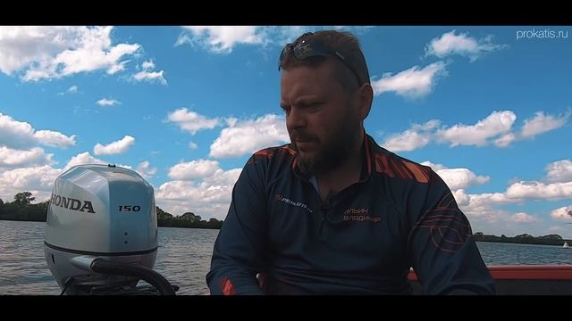 Разницы нет?  Сравнение LOWRANCE HDS LIVE 9