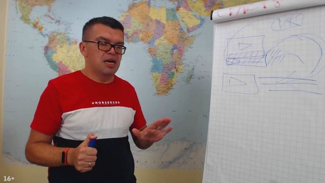 Как не нарушить авторские права используя музыку в видео? смотреть онлайн
