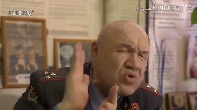 Во оно как! Что такое ПОЛИЦИЯ РФ из уст офицера МВД! смотреть онлайн