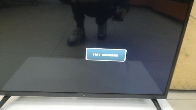 Видео №605904 смотреть онлайн