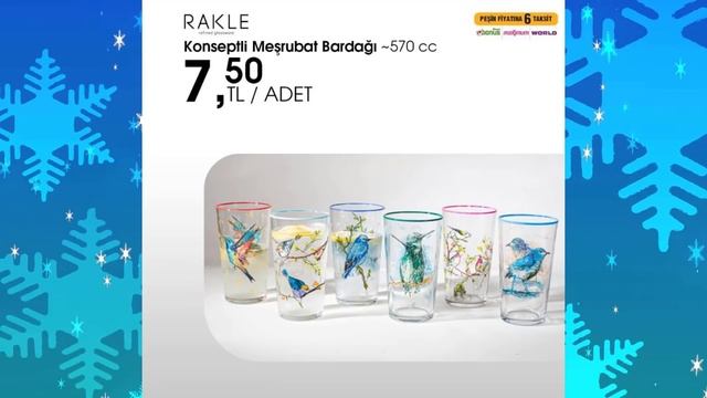 BİM 2 Şubat 2021 Kataloğu BİM Aktüel Kataloğu GELECEK Ürünleri BİM Aktüel #BİM #AKTÜEL #KATALOG смотреть онлайн