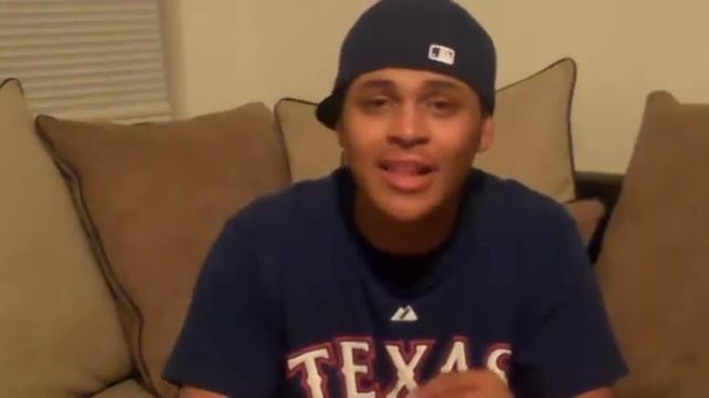 Owling is The New Planking 945 смотреть онлайн