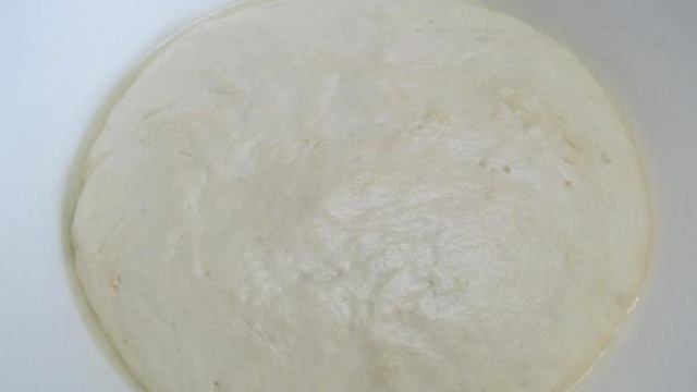 Вкусные будни