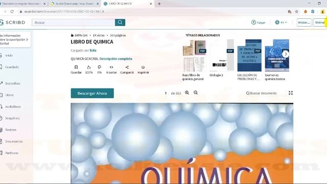 ✅ SCRIBD ❎ Ver y descargar? archivos 2020 [NUEVOS MÉTODOS] scribd pages reveal download files 100% смотреть онлайн