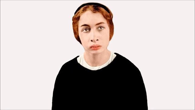 Фанни Ефимовна Каплан (Фейга Хаимовна Ройтблат). Рассказывает историк Алексей Кузнецов. 2014 год. смотреть онлайн