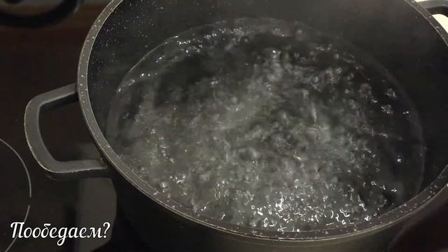 Маринад велюр. Готовим вкусную куриную грудку или индейку. смотреть онлайн