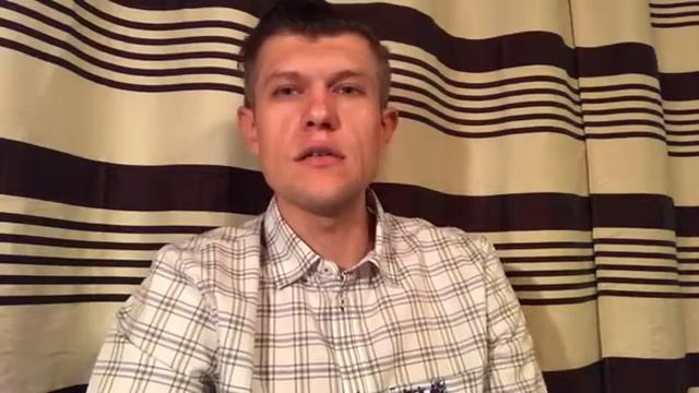 Отзыв выпускника курса GeekFactory Java_Web_02 Дмитрия Мухина. смотреть онлайн