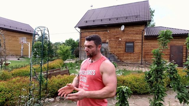 ПОЧЕМУ не цветут колонновидные яблони! ПРИЧИНЫ смотреть онлайн