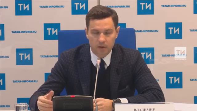 Квота соципотеки для молодых специалистов РТ увеличена в 3,5 раза смотреть онлайн