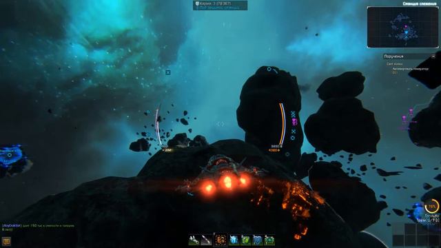 game 2015 10 26 22 15 13 186 смотреть онлайн