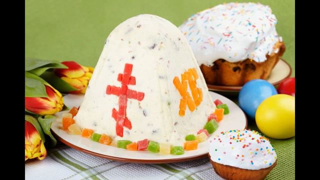 Звонят, звонят колокола!Дин-дон, дин-дон!Настала светлая пора!Дин-дон, дин-дон!(наброски) смотреть онлайн