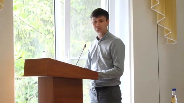 Вот кто растырил шахты КингКоула! смотреть онлайн