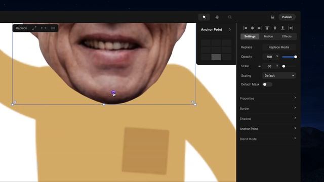 CreateStudio - Bobble Heads - Building Bobble Head Characters (Part 2) смотреть онлайн
