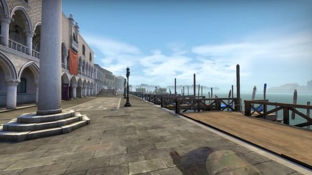 Настоящий звук НОЖА БАБОЧКИ Standoff 2 смотреть онлайн