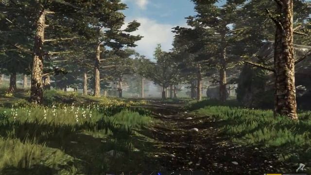 Subsistence Где найти закрытый ящик смотреть онлайн