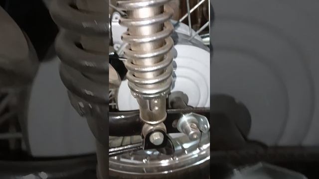 Реставрация Иж планета 5. Вторая жизнь друга детства. смотреть онлайн