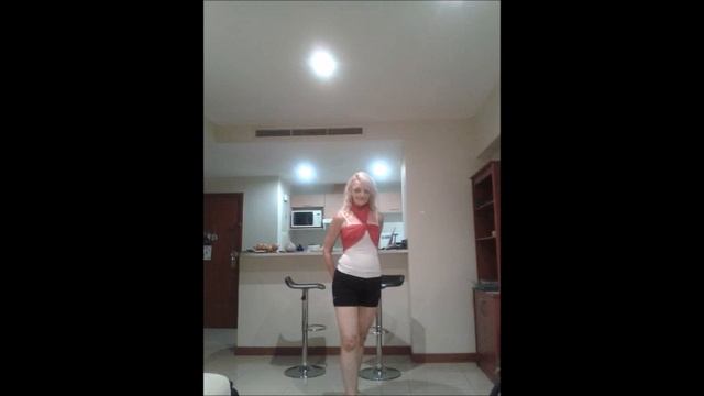 Weight loss quickly. Mantra Agni . Lord of Fire awaken. Get rid of obesity Perder peso rapido смотреть онлайн