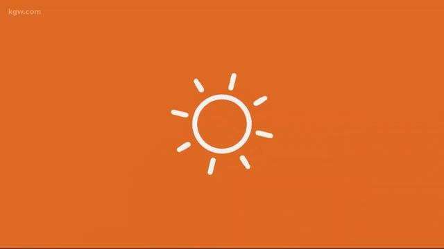 Top Stories Sunrise: 11-12-19 смотреть онлайн