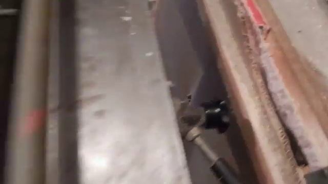 Обзор станка по дереву смотреть онлайн