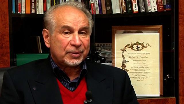 (13/13) Каскадное обучение работников РЖД в области управления качеством и лидерством смотреть онлайн